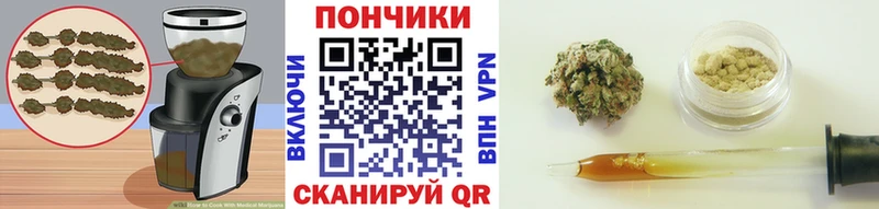 Canna-Cookies конопля  Покров 
