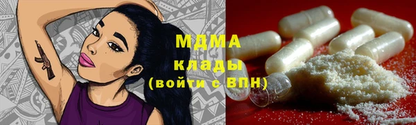 шишки Алексин