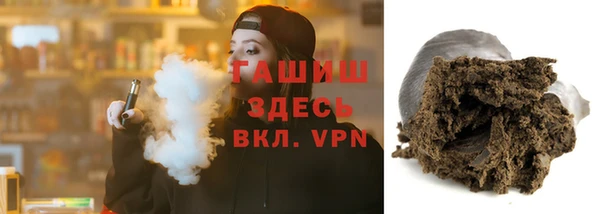 прущий лед Алзамай