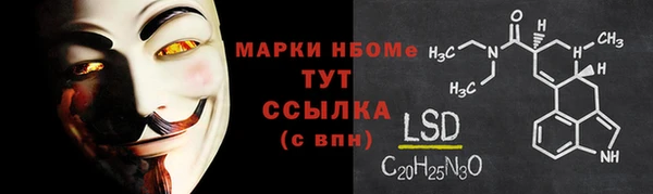 прущий лед Алзамай