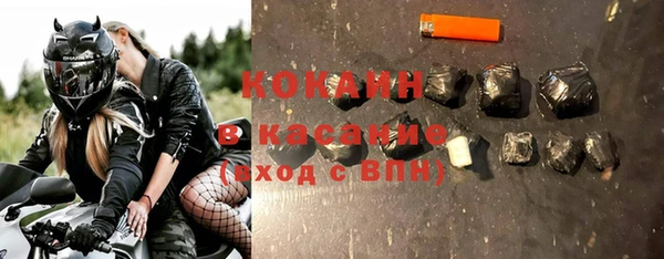 прущий лед Алзамай