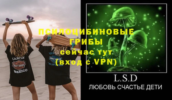 ALPHA PVP Алексеевка