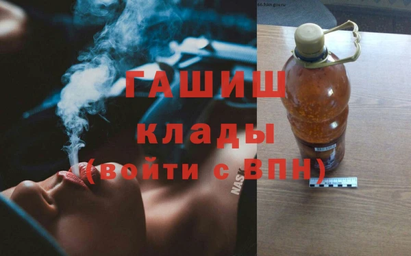 шишки Алексин